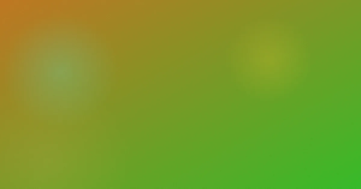郑秀文攻略：与同类歌手横向对比