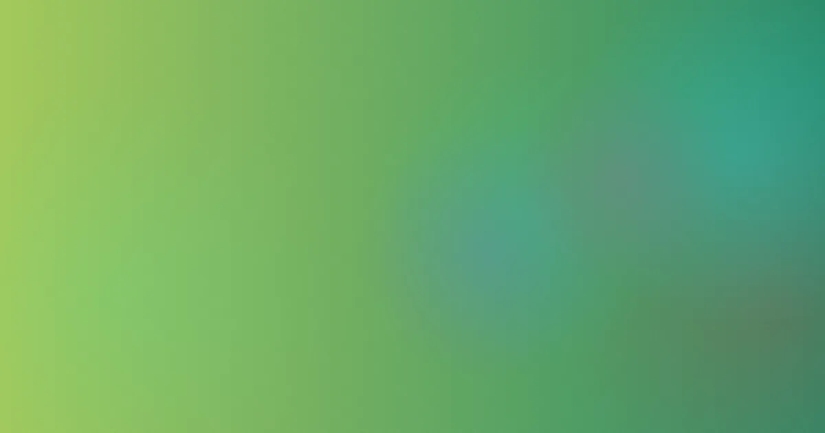集合是什么：厨房场景讲清