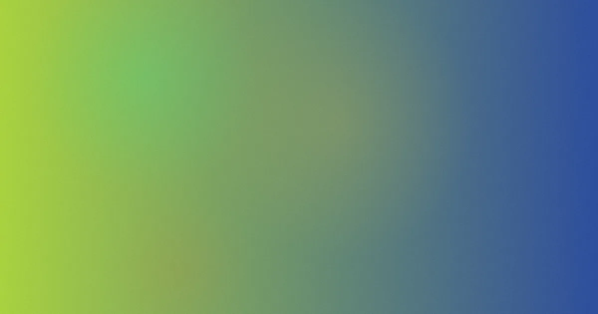 性伴侣推荐新手对比