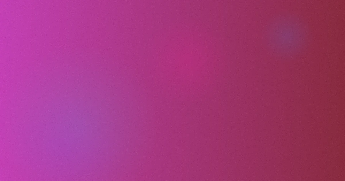 jjzzxx是什么：四组对比讲清